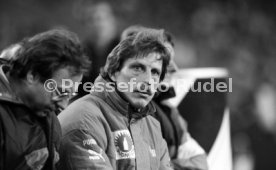 09.03.91 VfB Stuttgart - FC Bayern M&uuml;nchen