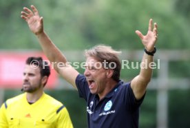 Stuttgarter Kickers