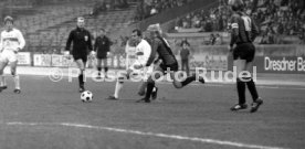 16.02.80 VfB Stuttgart - Eintracht Frankfurt