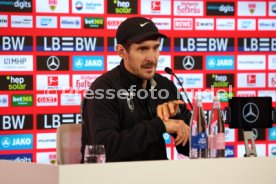 01.02.26 VfB Stuttgart - SC Freiburg