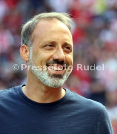 28.08.22 1. FC K&ouml;ln - VfB Stuttgart