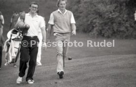 17.05.85 Golf M&ouml;nsheim Langer
