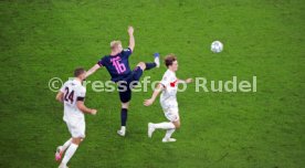 09.09.26 VfB Stuttgart - Viking Stavanger
