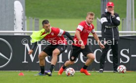 VfB Stuttgart