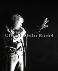 30.01.79 Udo Lindenberg