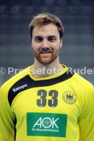 DHB Pressekonferenz