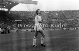 04.03.89 VfB Stuttgart - FC Bayern M&uuml;nchen