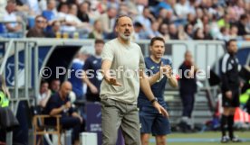 20.05.23 TSG 1899 Hoffenheim - 1. FC Union Berlin