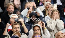 28.10.23 VfB Stuttgart - TSG 1899 Hoffenheim