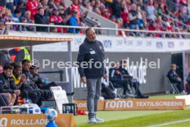16.05.26 1. FC Heidenheim - FSV Mainz 05