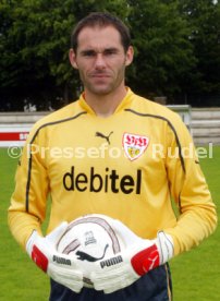 VfB Stuttgart