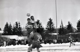 29.01.94 GSV Maichingen - VfB Stuttgart
