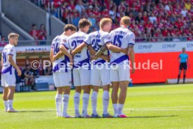 08.08.26 1. FC Heidenheim - VfL Osnabr&uuml;ck