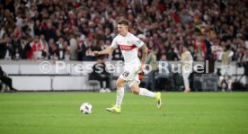 12.03.26 VfB Stuttgart - FC Porto