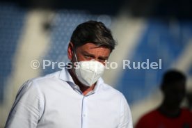 26.04.21 Karlsruher SC - FC Erzgebirge Aue