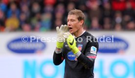 1. FC Heidenheim