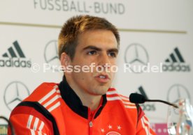 DFB