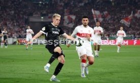 23.04.26 VfB Stuttgart - SC Freiburg