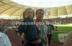 31.05.97 VfB Stuttgart - Arminia Bielefeld