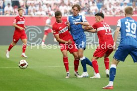 12.09.26 TSG 1899 Hoffenheim - VfB Stuttgart