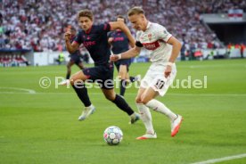 09.09.26 VfB Stuttgart - Viking Stavanger