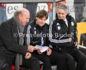VFB-Wolfsburg