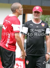 VfB Stuttgart