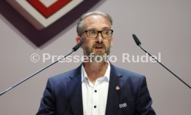 26.07.26 VfB Stuttgart MGV 2026