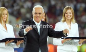 FIFA WM 2006