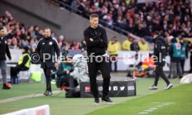 21.12.24 VfB Stuttgart - FC St. Pauli