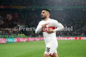 23.04.26 VfB Stuttgart - SC Freiburg