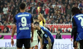12.04.26 VfB Stuttgart - Hamburger SV