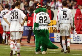 VfB Stuttgart
