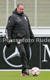 VfB Stuttgart