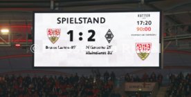 01.02.25 VfB Stuttgart - Borussia M&ouml;nchengladbach