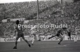 25.05.88 PSV Eindhoven - Benfica Lissabon