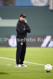 21.08.26 FC Hansa Rostock - VfB Stuttgart