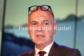 19.09.22 Stuttgarter Sportgespr&auml;ch 2022