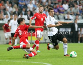 DFB
