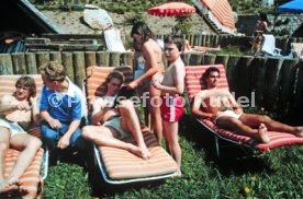 10.05.82 DFB Trainingslager Schluchsee