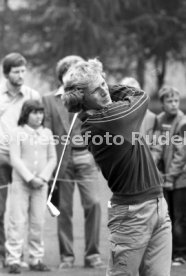 28.07.82 Golf German Open