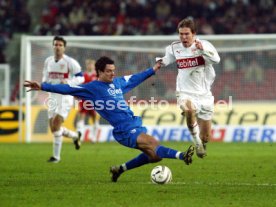 VfB Stuttgart