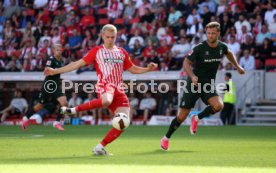30.08.26 SC Freiburg - SV Werder Bremen