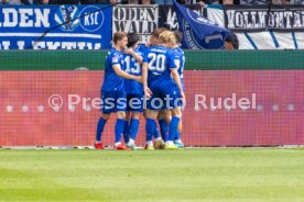 03.05.26 Karlsruher SC - SV Darmstadt