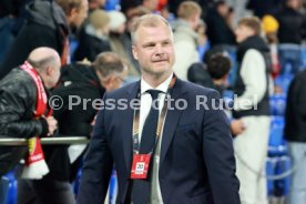 02.10.25 FC Basel - VfB Stuttgart