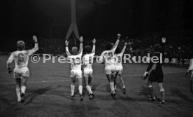 24.10.79 Dynamo Dresden - VfB Stuttgart