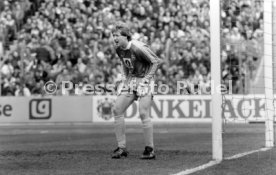 04.03.89 VfB Stuttgart - FC Bayern M&uuml;nchen