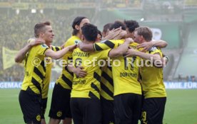 DFB-Pokal