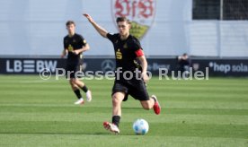 08.03.26 U19 VfB Stuttgart - U19 1. FC K&ouml;ln