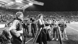 09.11.89 VfB Stuttgart - FC Bayern M&uuml;nchen